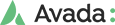 voxiax Logo
